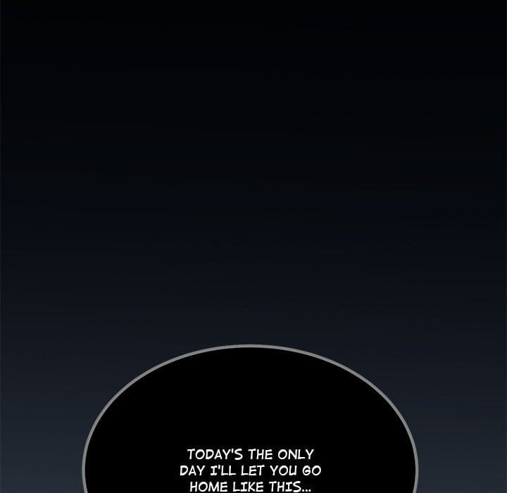 A Turning Point (Uncensored), chapter 118, page 81 of 164