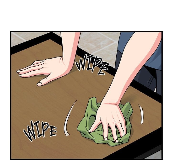A Turning Point (Uncensored), chapter 118, page 85 of 164