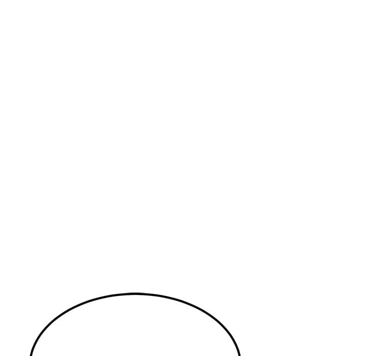 A Turning Point (Uncensored), chapter 118, page 86 of 164