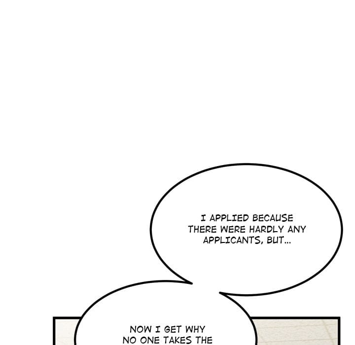 A Turning Point (Uncensored), chapter 118, page 89 of 164