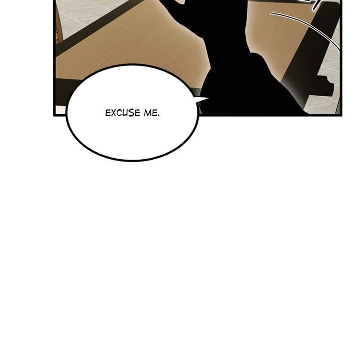A Turning Point (Uncensored), chapter 118, page 91 of 164