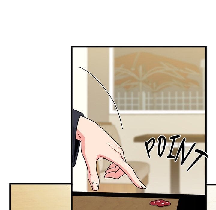 A Turning Point (Uncensored), chapter 118, page 92 of 164