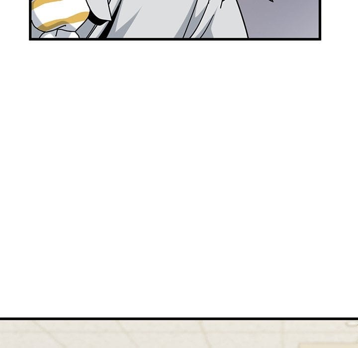 A Turning Point (Uncensored), chapter 118, page 96 of 164