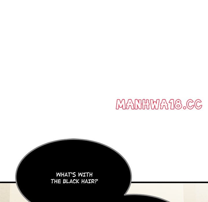 A Turning Point (Uncensored), chapter 118, page 100 of 164