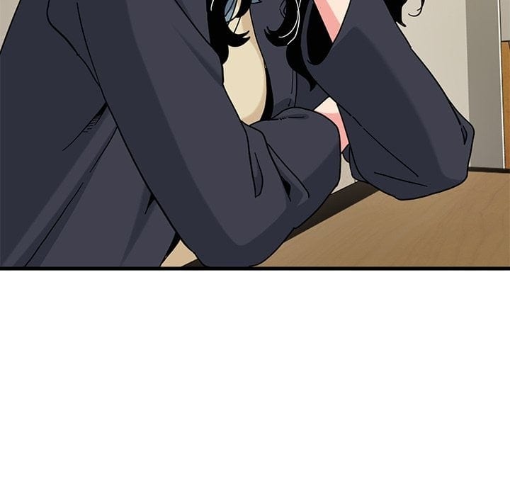 A Turning Point (Uncensored), chapter 118, page 102 of 164
