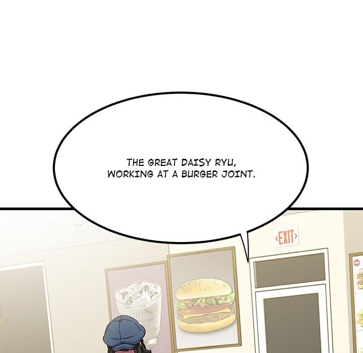 A Turning Point (Uncensored), chapter 118, page 103 of 164