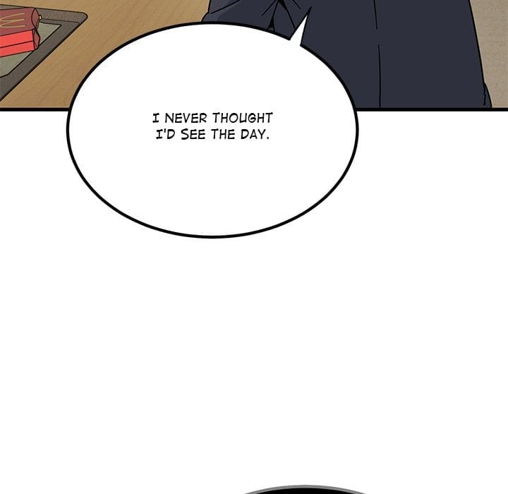 A Turning Point (Uncensored), chapter 118, page 105 of 164