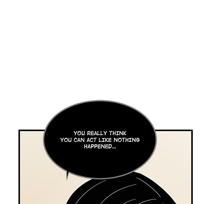 A Turning Point (Uncensored), chapter 118, page 113 of 164