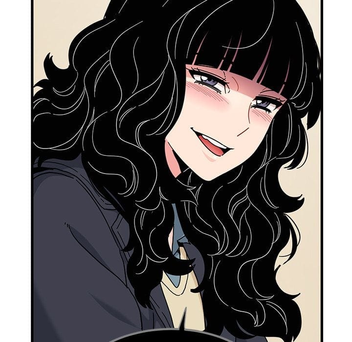A Turning Point (Uncensored), chapter 118, page 114 of 164