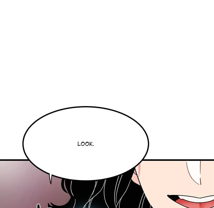 A Turning Point (Uncensored), chapter 118, page 118 of 164