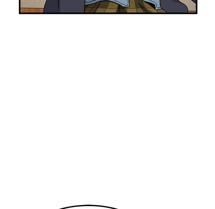 A Turning Point (Uncensored), chapter 118, page 127 of 164