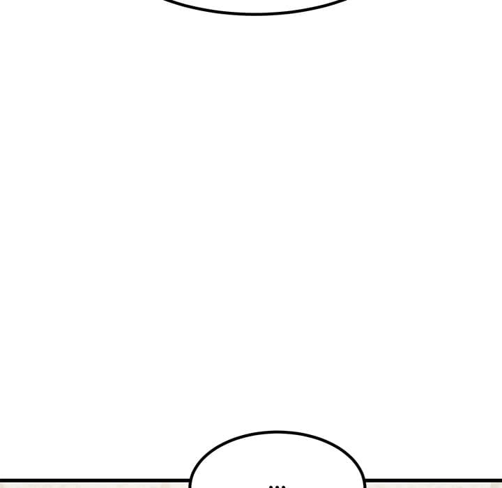 A Turning Point (Uncensored), chapter 118, page 134 of 164