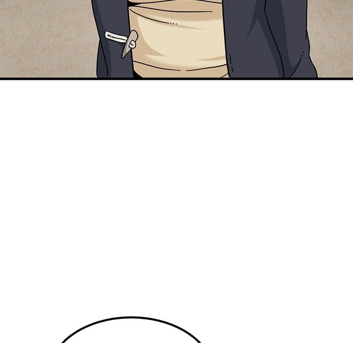 A Turning Point (Uncensored), chapter 118, page 136 of 164