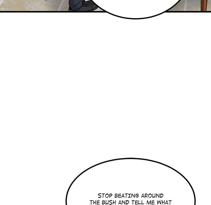 A Turning Point (Uncensored), chapter 118, page 141 of 164