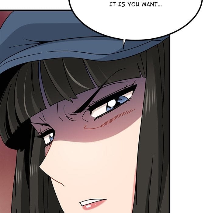 A Turning Point (Uncensored), chapter 118, page 142 of 164