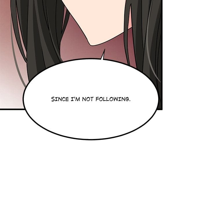 A Turning Point (Uncensored), chapter 118, page 143 of 164