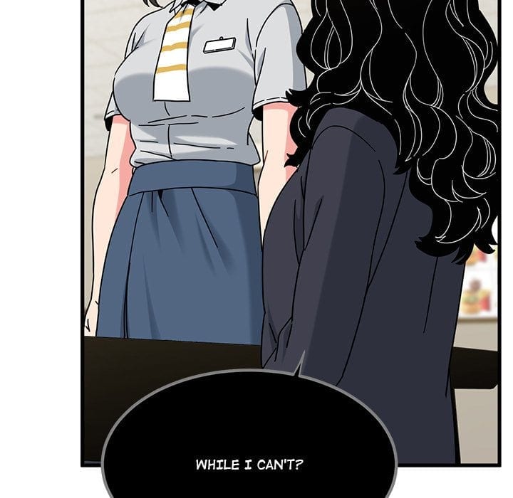 A Turning Point (Uncensored), chapter 118, page 145 of 164