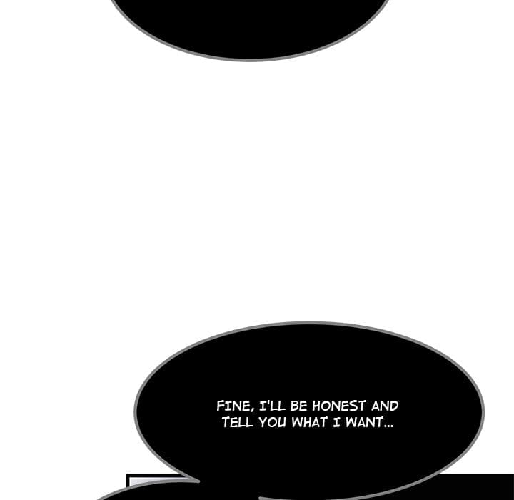 A Turning Point (Uncensored), chapter 118, page 146 of 164