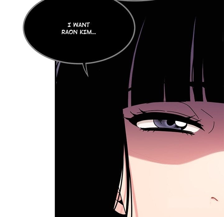 A Turning Point (Uncensored), chapter 118, page 147 of 164