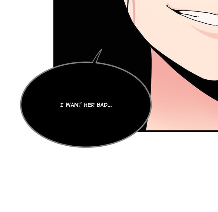A Turning Point (Uncensored), chapter 118, page 148 of 164
