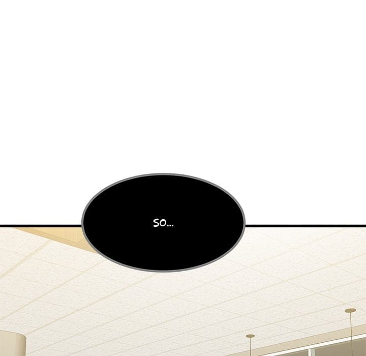 A Turning Point (Uncensored), chapter 118, page 149 of 164