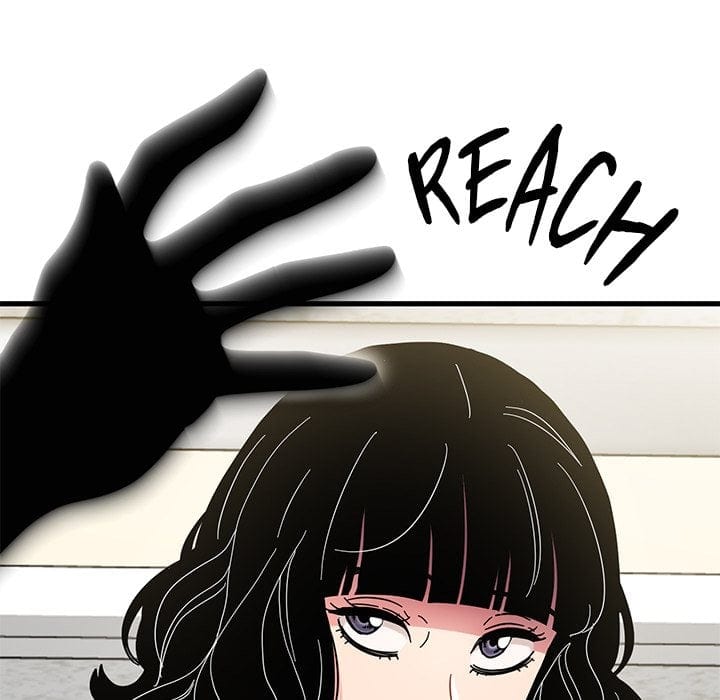 A Turning Point (Uncensored), chapter 118, page 154 of 164