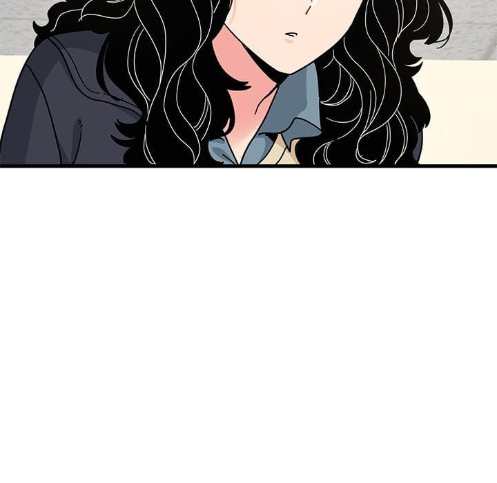 A Turning Point (Uncensored), chapter 118, page 155 of 164