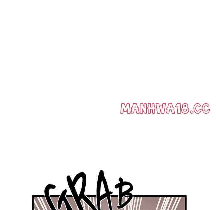 A Turning Point (Uncensored), chapter 118, page 158 of 164