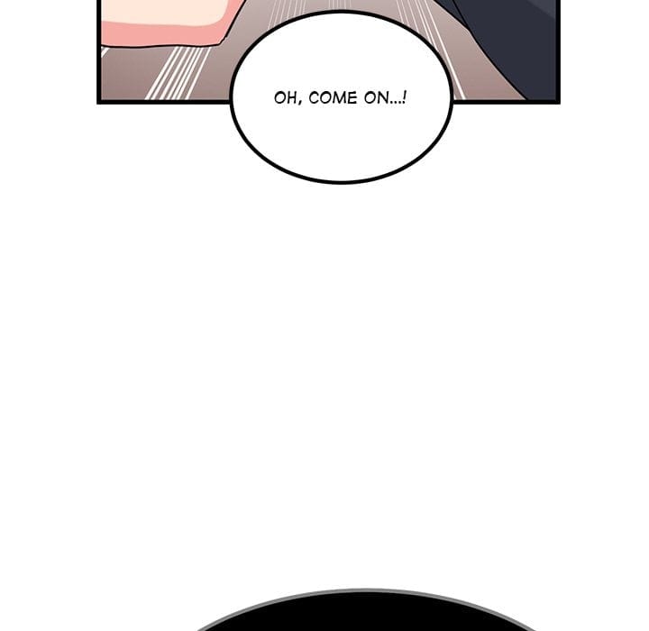 A Turning Point (Uncensored), chapter 118, page 160 of 164