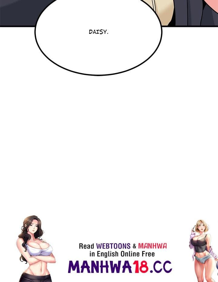A Turning Point (Uncensored), chapter 118, page 163 of 164