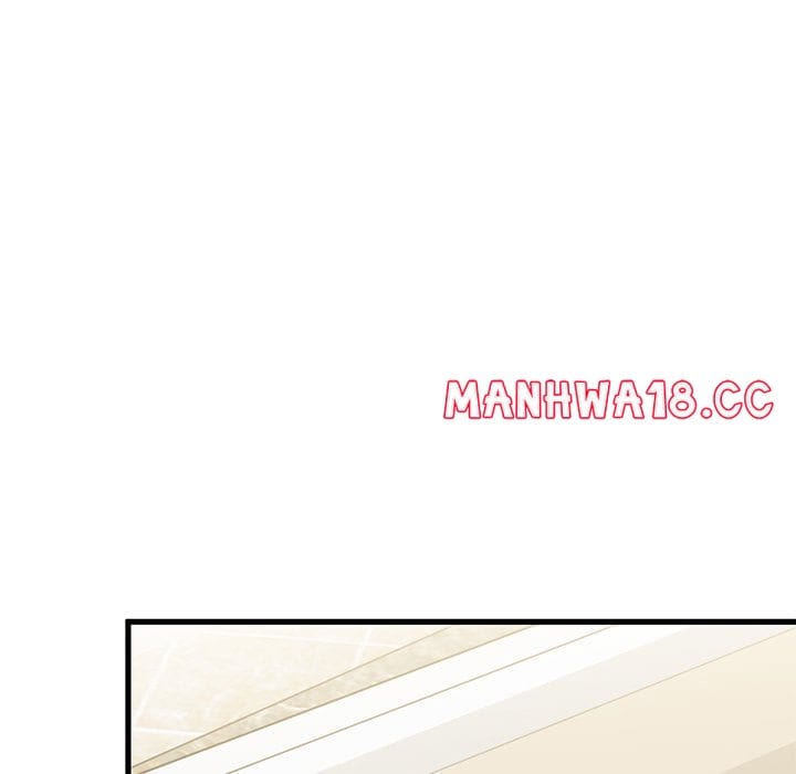 A Turning Point (Uncensored), chapter 119, page 9 of 159