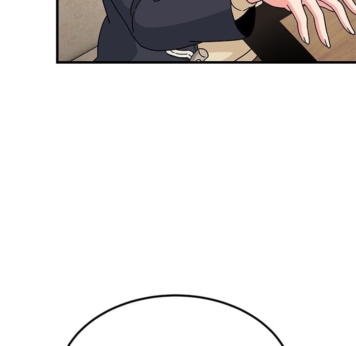 A Turning Point (Uncensored), chapter 119, page 11 of 159