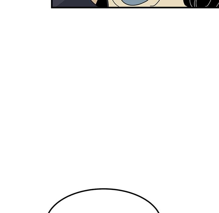 A Turning Point (Uncensored), chapter 119, page 16 of 159