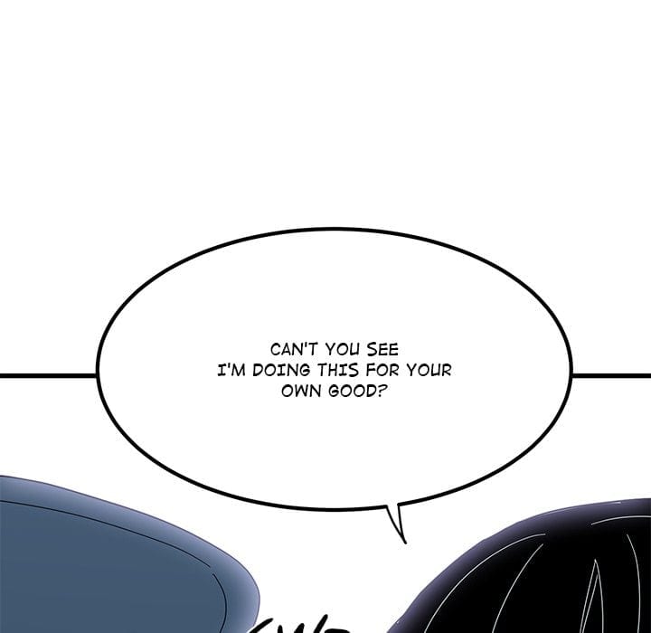 A Turning Point (Uncensored), chapter 119, page 19 of 159