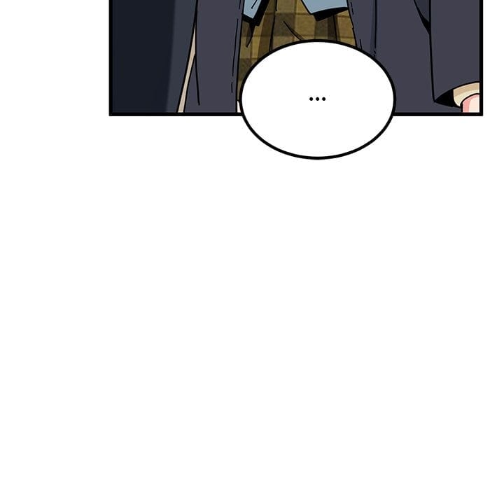A Turning Point (Uncensored), chapter 119, page 28 of 159