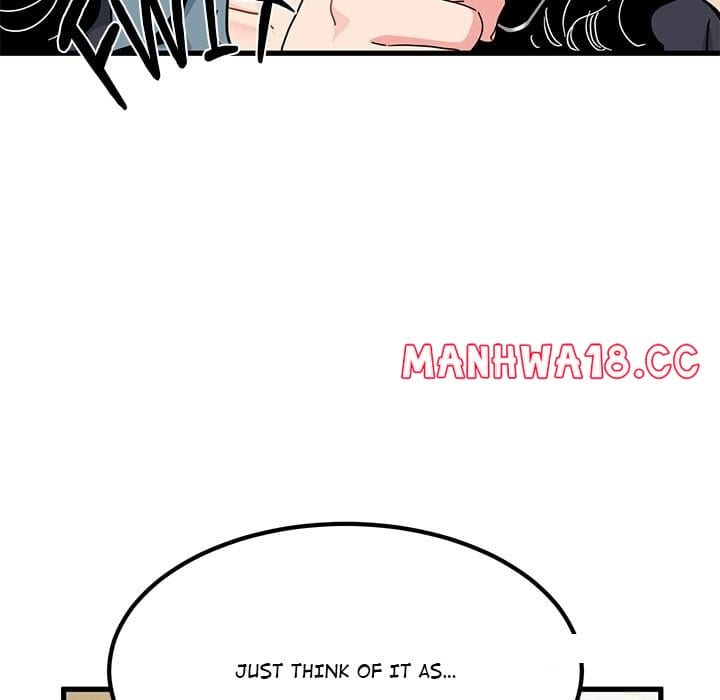 A Turning Point (Uncensored), chapter 119, page 30 of 159