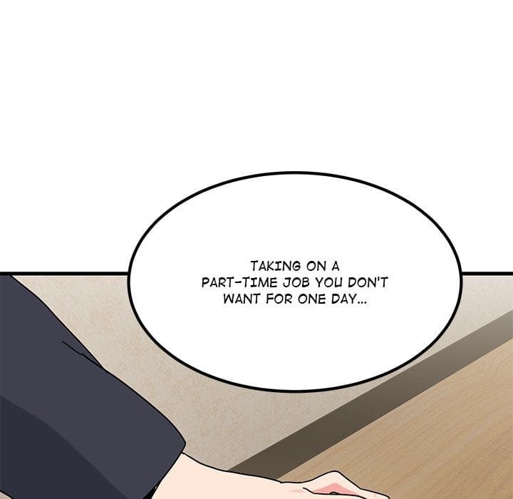 A Turning Point (Uncensored), chapter 119, page 33 of 159