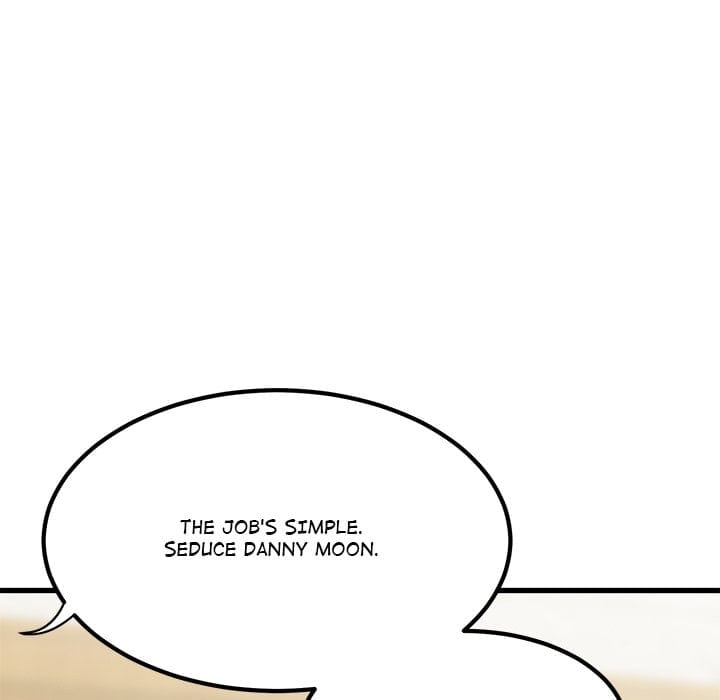 A Turning Point (Uncensored), chapter 119, page 35 of 159