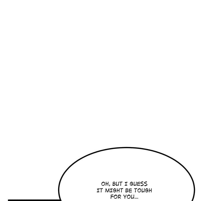 A Turning Point (Uncensored), chapter 119, page 38 of 159