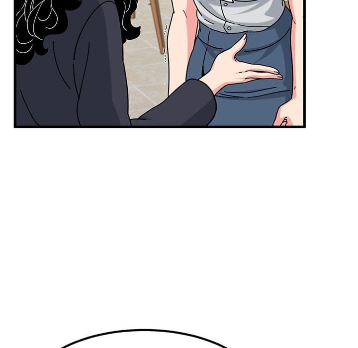 A Turning Point (Uncensored), chapter 119, page 40 of 159