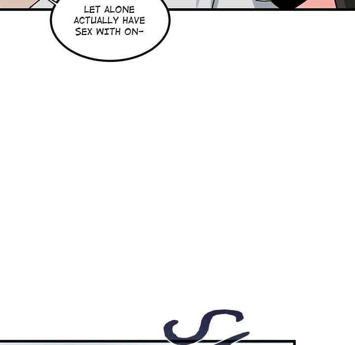 A Turning Point (Uncensored), chapter 119, page 42 of 159