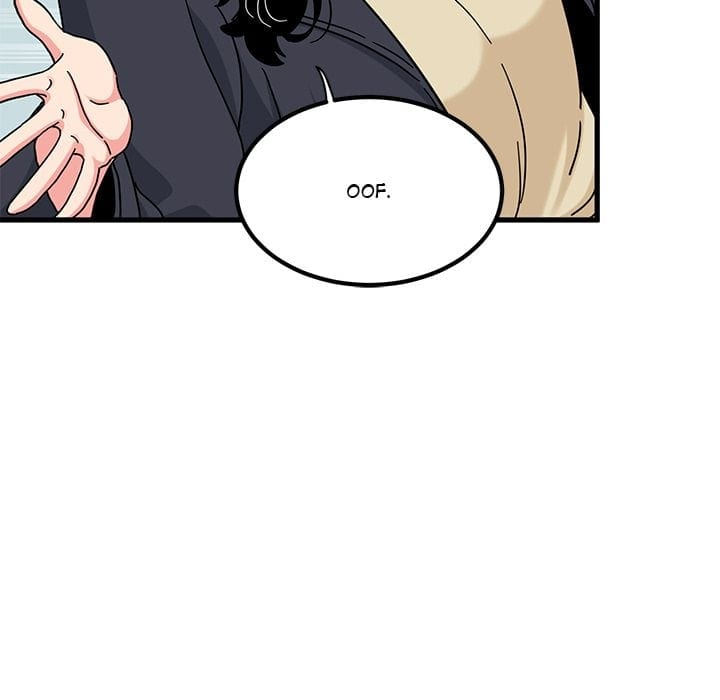 A Turning Point (Uncensored), chapter 119, page 44 of 159
