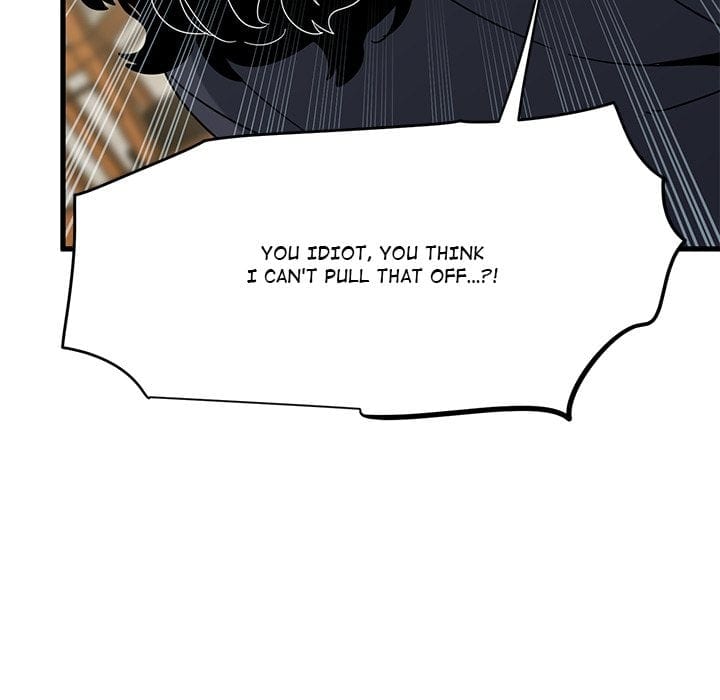 A Turning Point (Uncensored), chapter 119, page 47 of 159