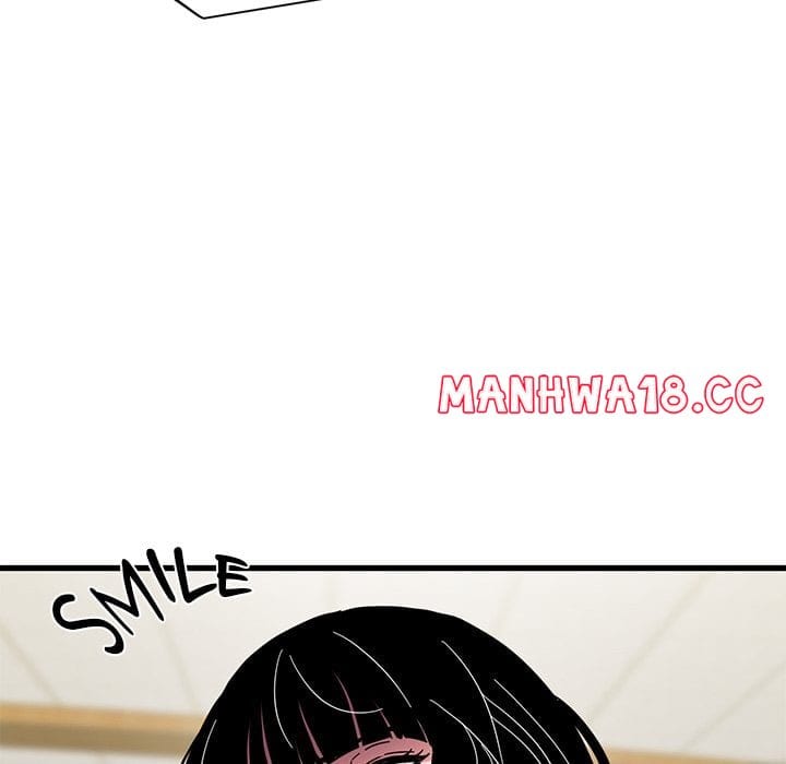 A Turning Point (Uncensored), chapter 119, page 50 of 159