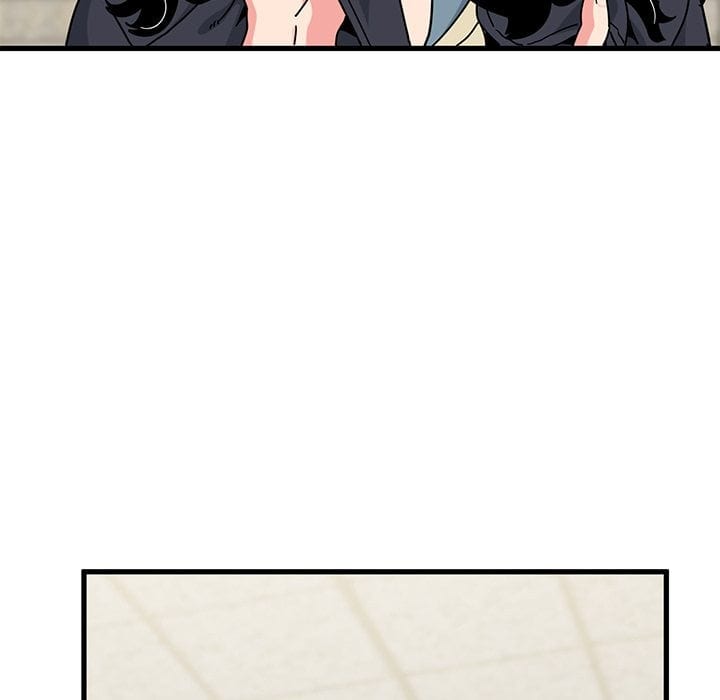 A Turning Point (Uncensored), chapter 119, page 53 of 159