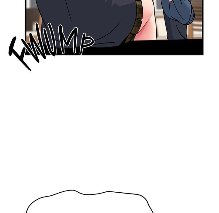 A Turning Point (Uncensored), chapter 119, page 55 of 159