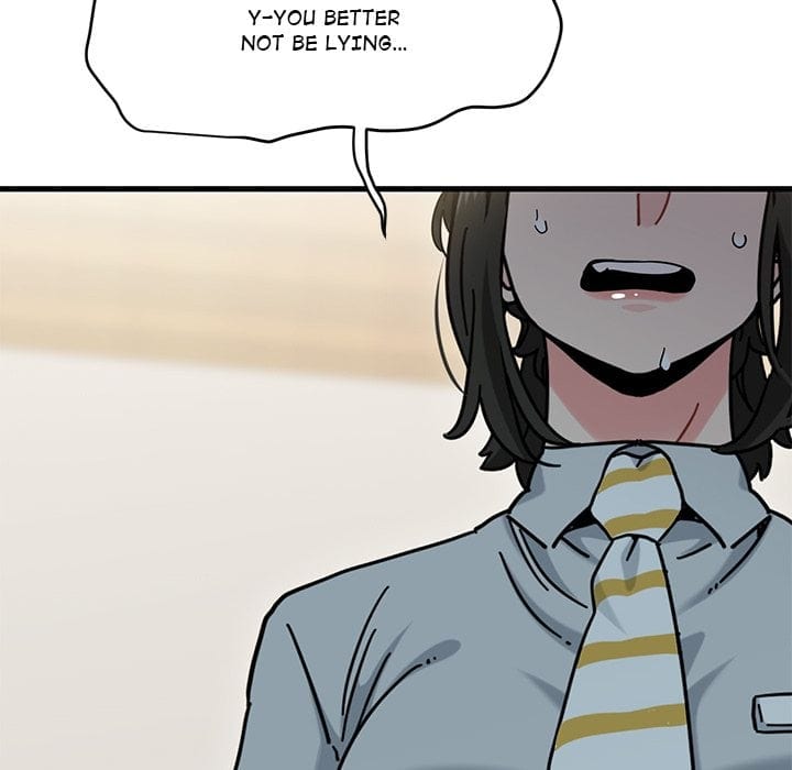 A Turning Point (Uncensored), chapter 119, page 56 of 159