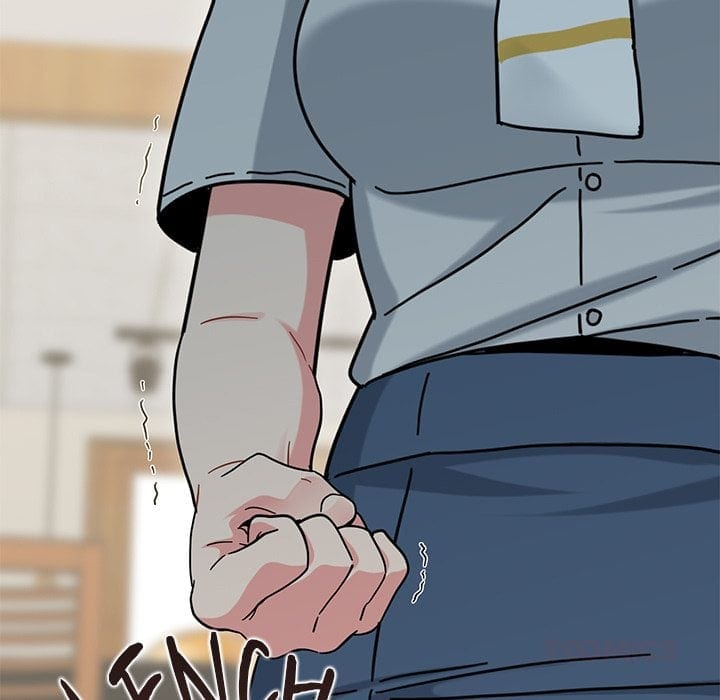 A Turning Point (Uncensored), chapter 119, page 57 of 159