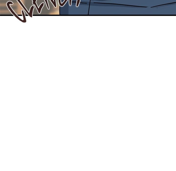 A Turning Point (Uncensored), chapter 119, page 58 of 159