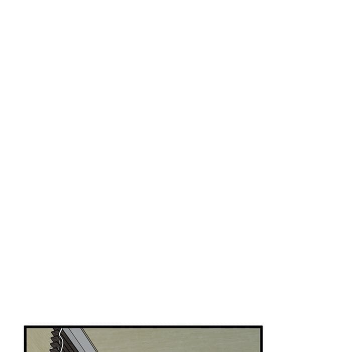 A Turning Point (Uncensored), chapter 119, page 60 of 159
